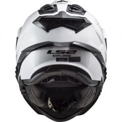 /capacete dual ls2 mx701 branco3